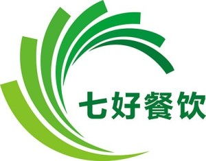 广东七好餐饮管理 餐饮管理的系统化之道