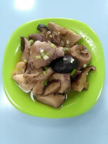 张家港工厂食堂承包 专业餐饮管理，赋能企业高效运营
