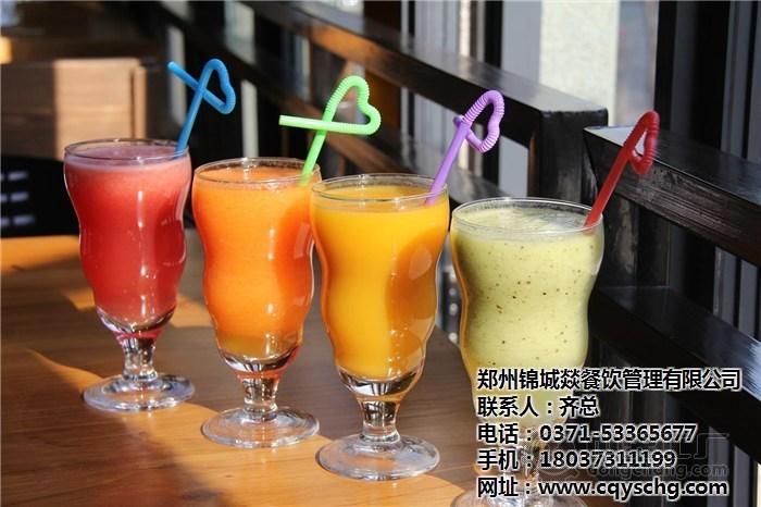 专业餐饮管理服务 让您的餐厅运营更高效、更盈利